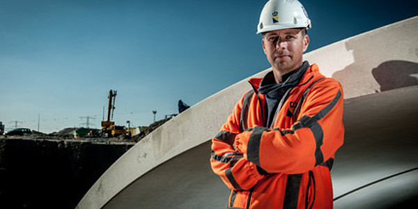 Csm Csm Small Naamloos 2479 62E10ada9d C17ad949ba